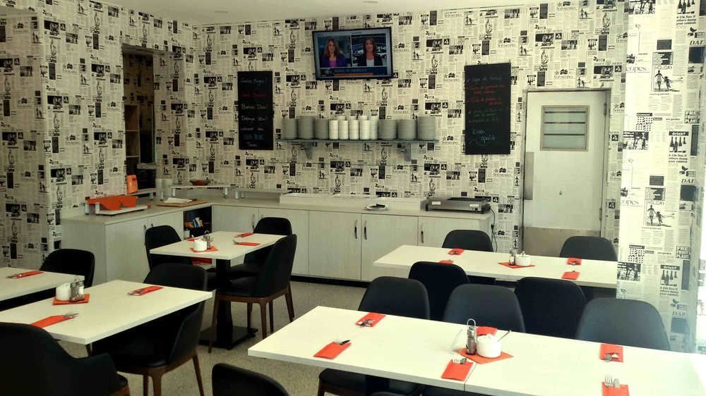 B&B Hotel Berlin-Adlershof Esterno foto